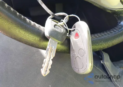 2005 Acura Tsx z USA, uszkodzony, nr VIN JH4CL96855C018908